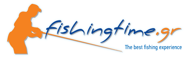 logo_fishingtime