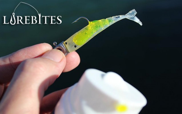 terabite8