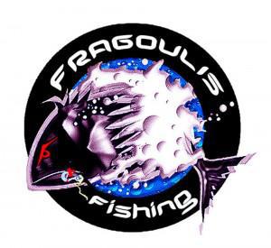 Fragoulis_Logo