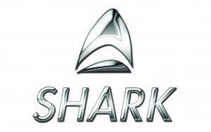 sima shark gia blouza brosta
