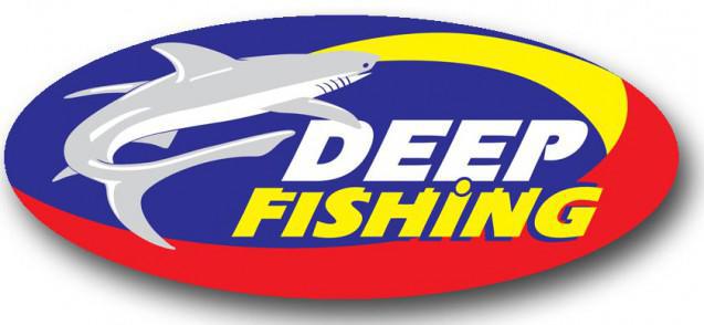 deepfishinglogo