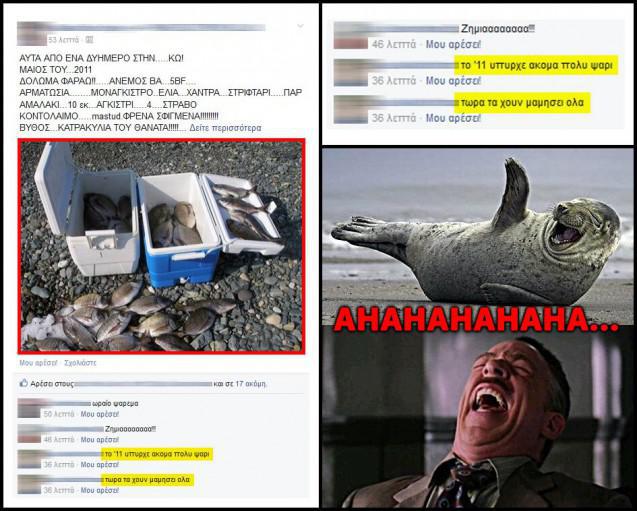 Ok3kNQdpEgfY9KsY7reXzmjFnYqoqi7j5iVRH_8WxqM