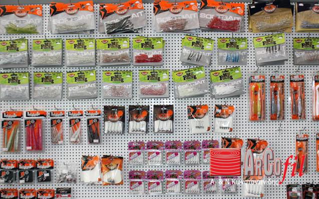 ARCOFIL_4