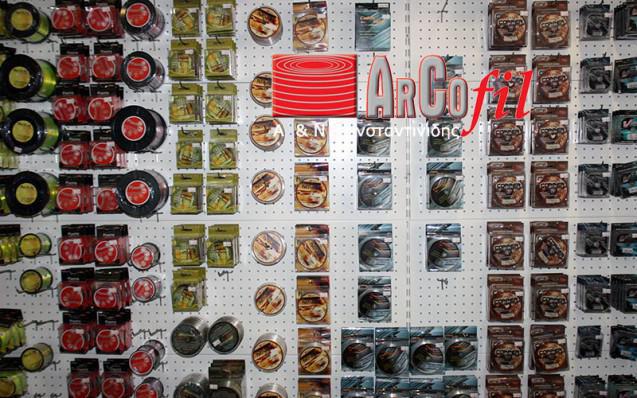 ARCOFIL_5
