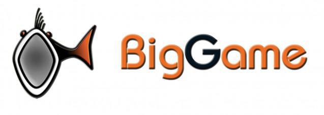 logo_biggame copy