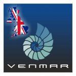 banner_VENMAR