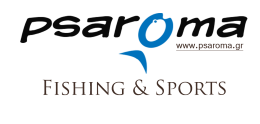 psaroma-ntinos-test-Custom