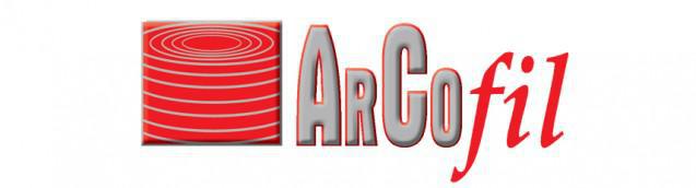 arcofil_logo