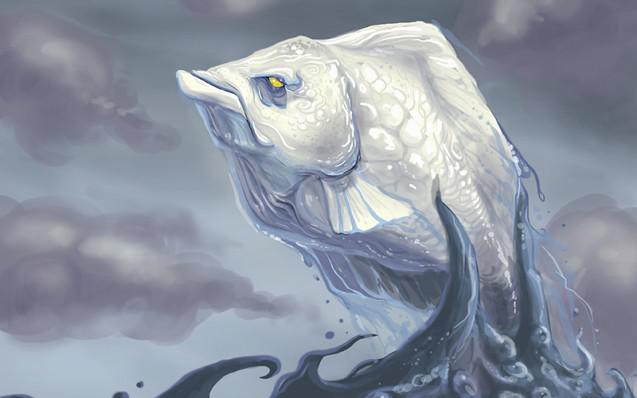 bound_to_the_sea_by_kitsune_seven-d4irimt