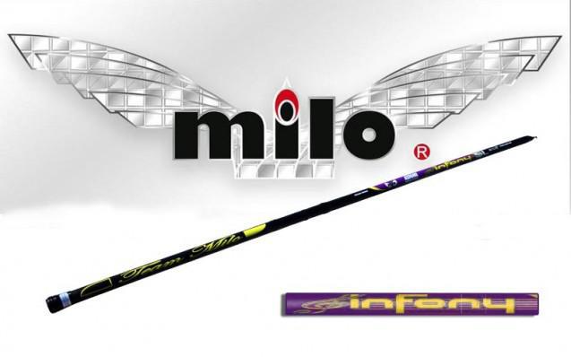 milo_symphony