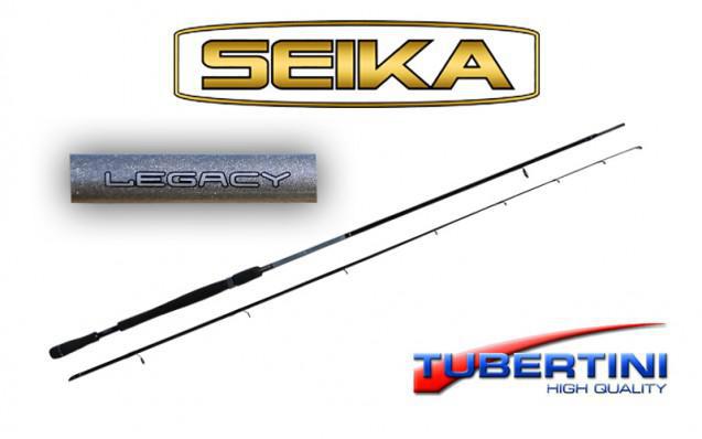 seika1
