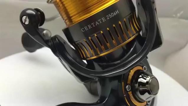 daiwa-certate-2016-5
