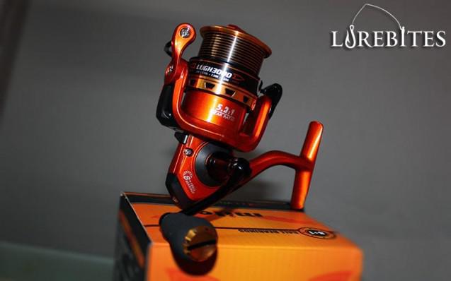 lugh2