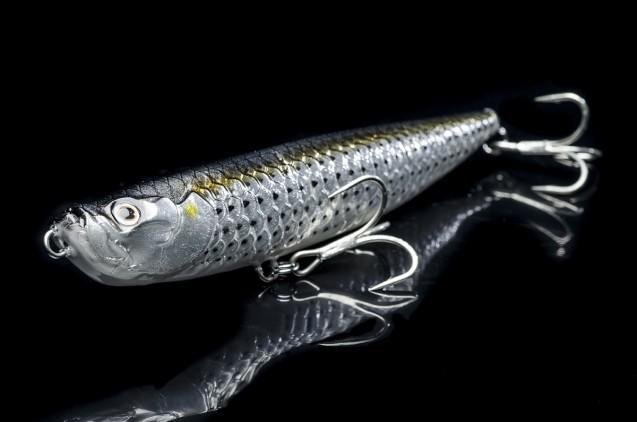 WTD150T1
