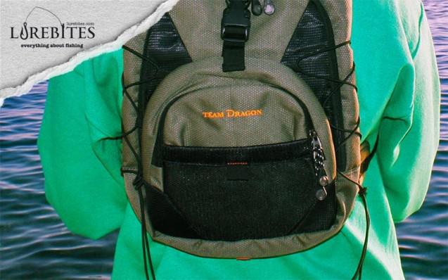 chestpack19