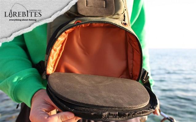 chestpack4