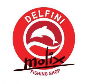 molix_delfini