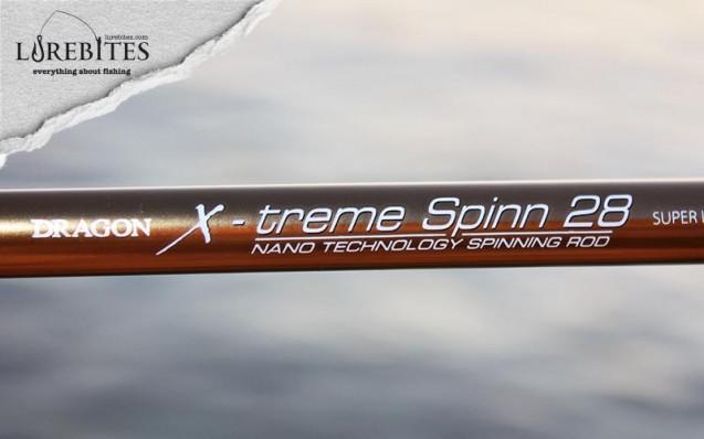 xtreme15