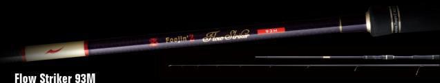 flow_striker