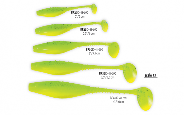 Bellyfish2