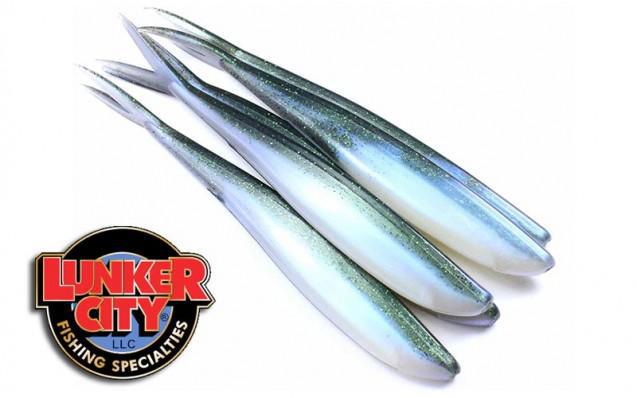fin-s_fish_7_