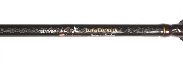 Dragon-CXT-LC-X_3