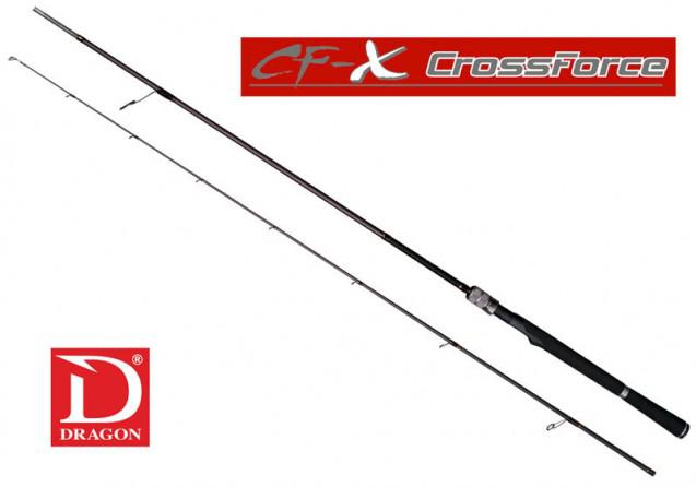 dragon-cxt-cf-x4