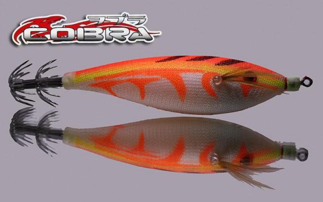 cobra_goyrounaki