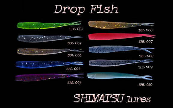 drop_fish_xromatologio