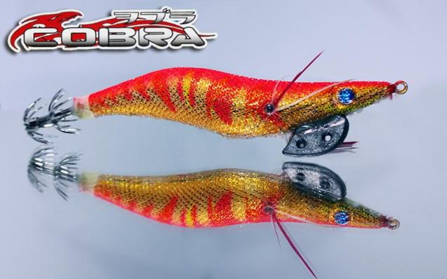 egi_cobra