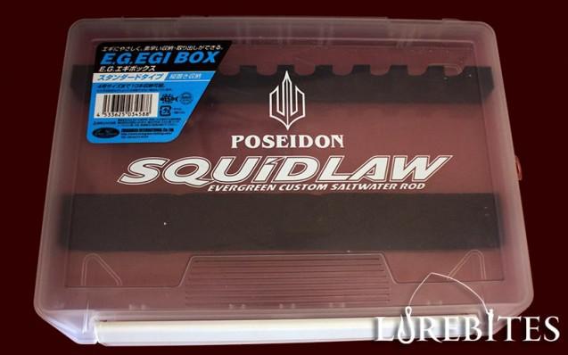 egi_box1