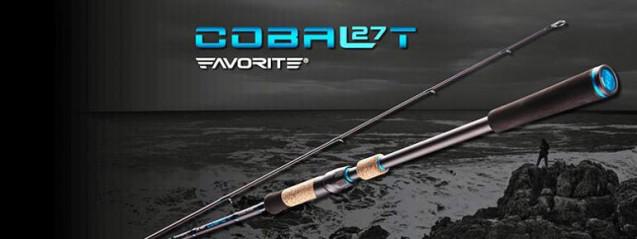 cobalt1