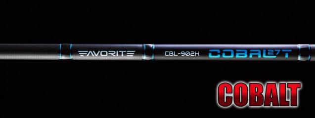 cobalt5