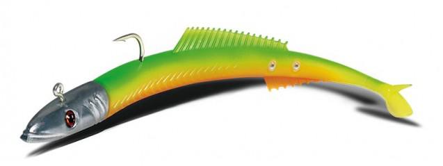 fire_eel4987477