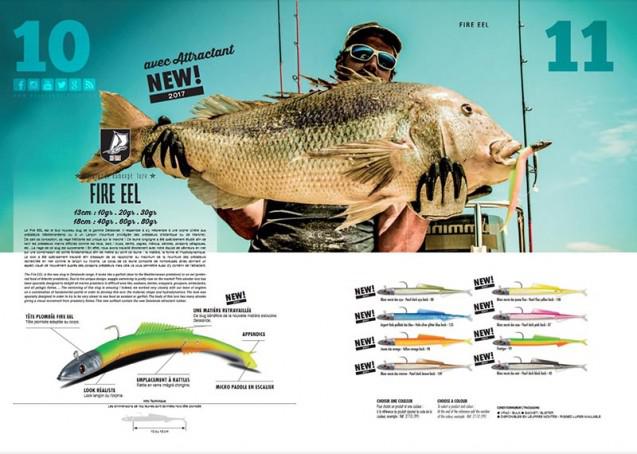 fire_eel_catalog