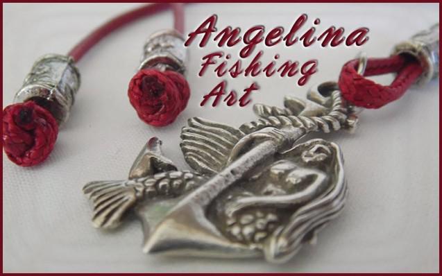 angelina_logo