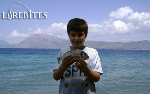 nikolakis1