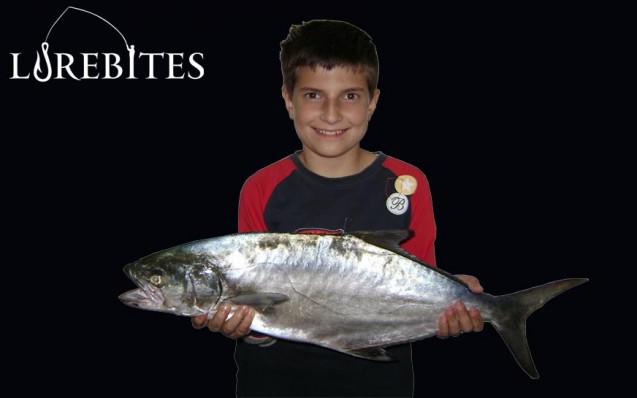 nikolakis4