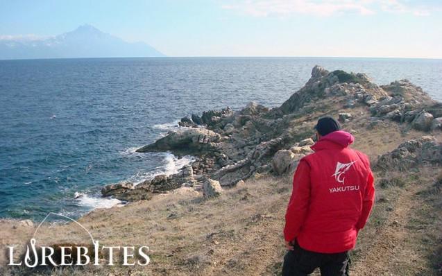lakis_palamides2