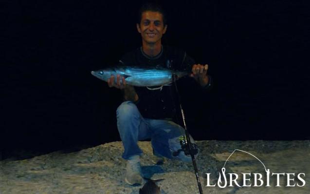 lakis_palamides6