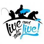 live&letlive