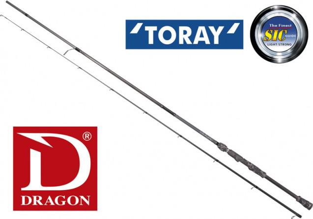 streetfishing-jig