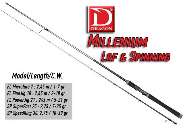 Millenium-SP1
