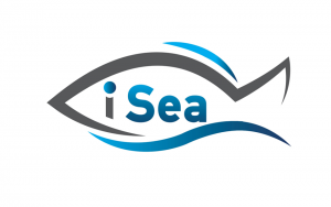 banner_iSea