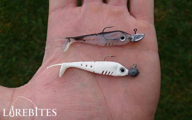 baby-buster-shad-1
