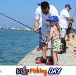 kids_binieta11