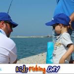 kids_binieta12