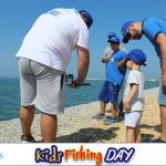 kids_binieta13