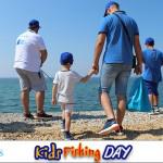 kids_binieta14