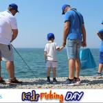 kids_binieta15